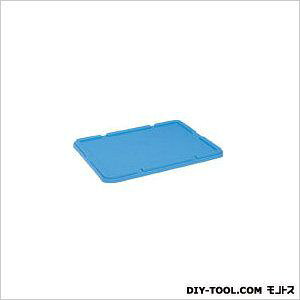 �ϐ��e�N�m���^ S�^�R���e�i�p�WS�|100�� 710 x 510 x 36 mm B S-100F 1