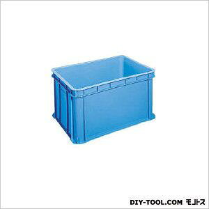 ϐeNm^ S^ReiS|54|2 553 x 398 x 305 mm B AKV60 1