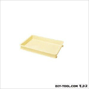�ϐ� �H�i�p�R���e�iPL�|87�N���[�� C 670 x 410 x 100 mm PL87