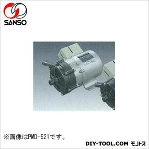 �O���d�@ �}�O�l�b�g�|���v�����p PMD-521A6K
