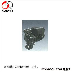 �O���d�@ ���S�����C���|���v�S���[�^ 25PBZ-4031B