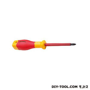 �V�O�l�b�g �≏�|�W�h���C�o�[PZ2 E30602 1�y2506DFD_3�z