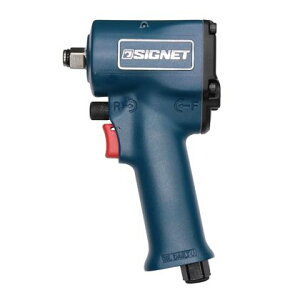 VOlbg 1/2DR ~jGACpNg` 65338 1