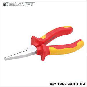 �V�O�l�b�g �≏���y���` 160MM E11016 1�y2506DFD_3�z