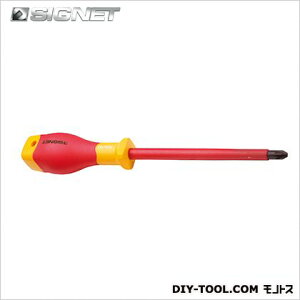 VOlbg ≏|WhCo[PZ3 E30603 1y2506DFD_3z