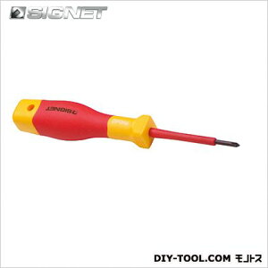 �V�O�l�b�g �≏�v���X�h���C�o�[PH0 E30400 1�y2506DFD_3�z