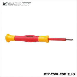 �V�O�l�b�g �≏�����h���C�o�[�v���XPH0 E31601 1�y2506DFD_3�z