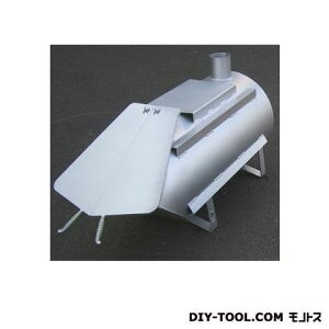 @lpi؍H D51L^dXg[u D475mm×1200 Vo[ D-51L 1