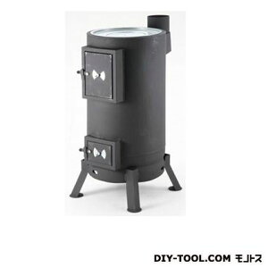 @lpiTJ ی^dXg[u w380×D510×H900 ubN OS-0675 1