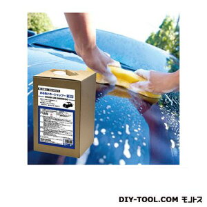 O ƖpJ[Vv[ 18L CS-18