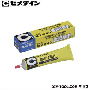 Z_C _|pFꍇSnڒ 180ml NA-005