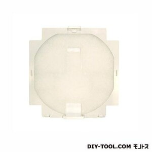 Vt@[ CptB^[SY-150FS2EChpCtBhtB^[Pi 150 F-150FS2 1