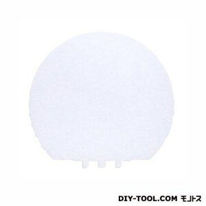 Vt@[ ی^WX^[ptB^[ QR-100GV[Yp C tB^[ 100 F-QR100 3