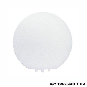 Vt@[ ی^WX^[ptB^[ QR-150GV[Yp C tB^[ 150 F-QR150 1