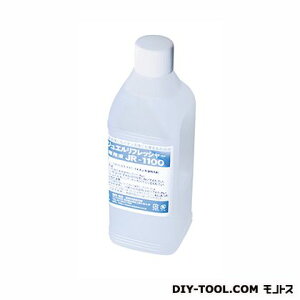 ^Ȋw tbV[pdpt1L F05040
