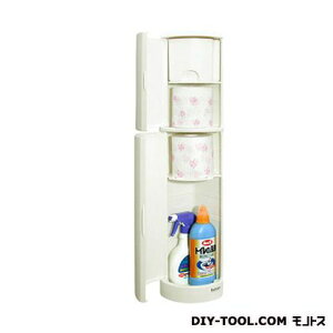 VJebN gC[P[XX^Cv zCg 174440 1