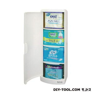 VJebN gC[P[XVO^Cv zCg 174439 1