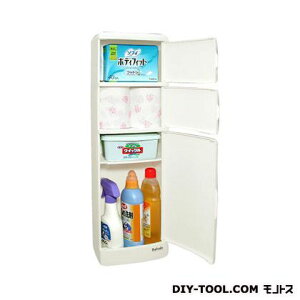 VJebN gC[P[XnC^Cv zCg 140942