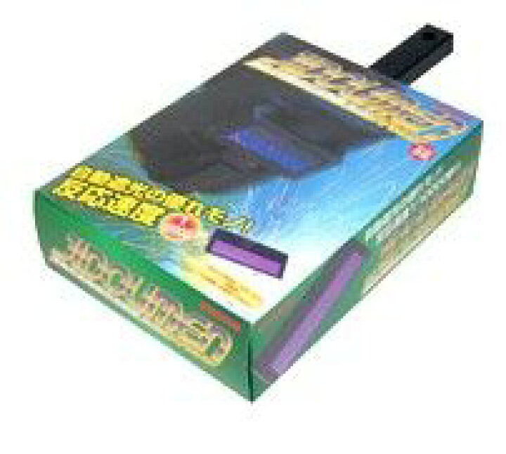 楽天市場】スズキッド 液晶式自動遮光溶接面ジドウメンJIDOUMEN手持型 jm-100 1点 : DIY FACTORY ONLINE SHOP 楽天市場】スズキッド 液晶式自動遮光溶接面ジドウメンJIDOUMEN手持型 jm-100 1点 : DIY FACTORY ONLINE SHOP