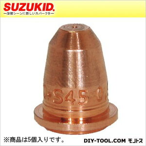 XYLbh `bv GA[vY}ؒf@APC-15p P-772 5