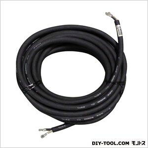 �X�Y�L�b�h �n�ڗp�d���L���u�^�C�� 5.5Sq×10m CS-02