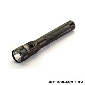 Xg[Cg XeBK[DS(fAXCb`)LED{̂̂ 75810