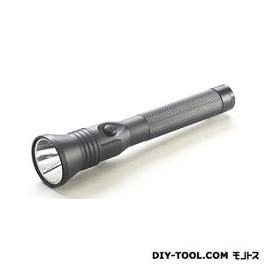 Xg[Cg XeBK[DS(fAXCb`)LED-HPCgZbg 75857