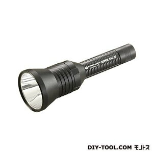 �X�g���[�����C�g �X�[�p�[�^�b�NXLED���C�g(�_�Ń��[�h�t) 88708