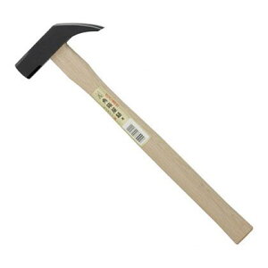 XTZCTNV p 21mm 7011 1_