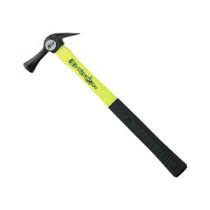 XTZCTNV ڂgn}[(OX)~  O[