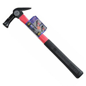 XTZCTNV }Olbgtgn}[(OXt@Co[)~  sN