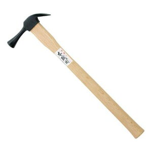 XTZCTNV {Epgn}[(ؕ)~  1_