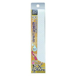 �X�T�Z�C�T�N�V�� EXG-TAPE �������OEX�T�C�Y �� GT-EX�� 1�_