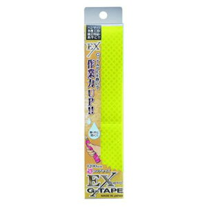 �X�T�Z�C�T�N�V�� EXG-TAPE �������OEX�T�C�Y �� GT-EX�� 1�_