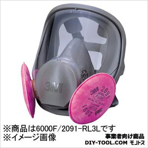 3M(X[G) Sʌ`h}XN R3 L 6000F/2091-RL3L 1
