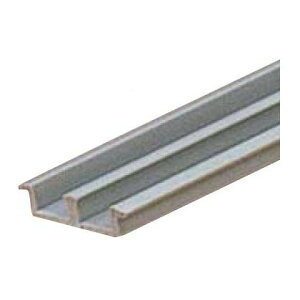 @lpiX[iC rj[5x[5mm 1820mm O[ 04675 1