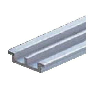 @lpiX[iC A~3mmƋx[ 1820mm otS 01130 1