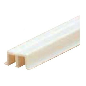 @lpiX[iC rj[5xヌ[3mm 1820mm AC{[ 04685 1