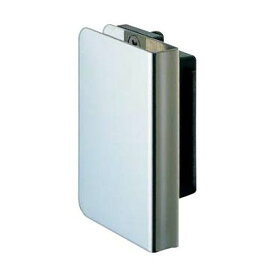 楽天市場 ガラス用マグネットキャッチの通販