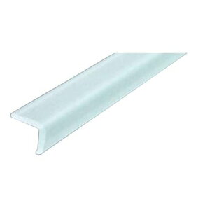 999 �G�b�W�N�b�V���� ������ 12×12×2000 04450