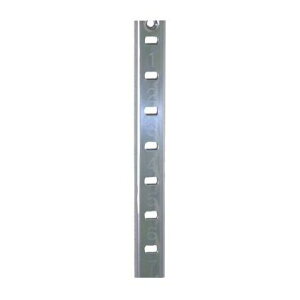 �X���[�i�C������ �X�e���n�V�S�I��(S)�^�C�v 2730mm HL 14796 1