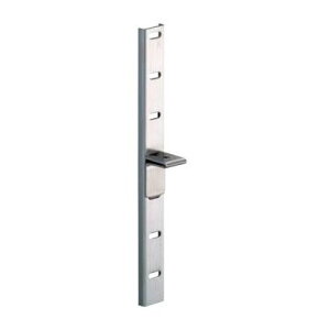 �X���[�i�C������ �X�e�����ʗp�n�V�S�I��(M)�^�C�v 2000mm HL 14990 1