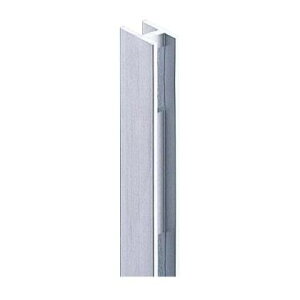 �X���[�i�C������ �A���~�Ɏq�p�n�V�S�I��DX100�� 1820mm B2�V���o�[ 11545 1