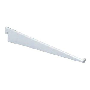 999 �A���~�Ɏq�p�n�V�S�I��DX100�� �o�t�V���o�[ 180mm 11305