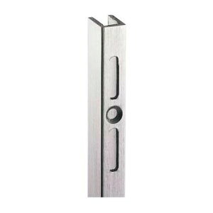 �X���[�i�C������ �X�e���Ɏq�p�n�V�S�I��300�ԍō��� 1210mm HL 13000 1
