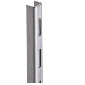 �X���[�i�C������ �X�e���Ɏq�p�n�V�S�I��500�� 1210mm HL 13488 1