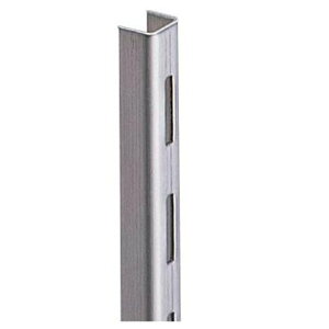 �X���[�i�C������ �X�e���Ɏq�p�n�V�S�I��500�� 1820mm HL 13492 1