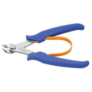 �X���[�s�[�N�X (3.PEAKS) �X�e�����X���x���g�j�b�p �v���X�`�b�N���o�l�t 130mm SP-32A