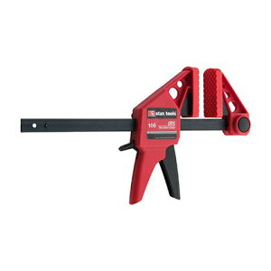 staxtools I[eBXnhNv 1026-674 1