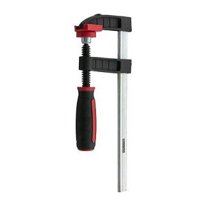 staxtools F^Nv 548-486 1